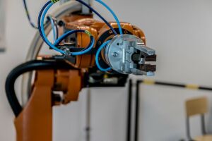 Toyota construieste un oras inteligent pentru a testa inteligenta artificiala, roboti si vehicule autonome