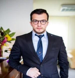 ANDREI VLASIN, D&B DAVID SI BAIAS: "Constructiile realizate fara autorizatie vor putea fi inscrise in cartea funciara daca termenul de prescriptie s-a implinit"