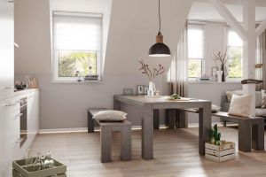 IN PRIMELE 9 LUNI: Cifra de afaceri a grupului Hornbach a crescut cu 7,8%