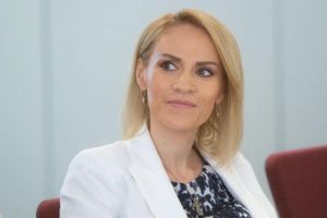 VERIFICARI LA SANTIERELE DIN CAPITALA:  Inspectorii municipali au aplicat sanctiuni in valoare de peste 280 de mii de lei