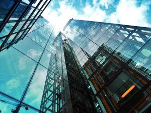 Investirorii imobiliari reprezinta aproximativ jumatate dintre cumparatorii de apartamente
