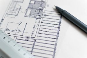 Primaria Cluj-Napoca a lansat o licitatie de pana la 300 milioane euro pentru lucrari de constructii