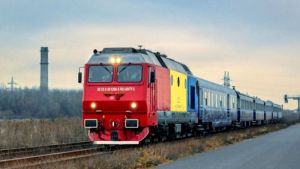 CFR lanseaza licitatia pentru modernizarea liniei de cale ferata Bucuresti Nord-Jilava-Giurgiu-Nord Frontiera