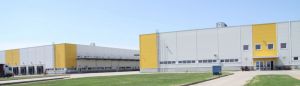 De-longhi achizitioneaza o noua fabrica in Romania