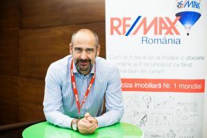IN 2020: Preturile proprietatiilor din zonele cu potential de dezvoltare economica vor creste cu 10%