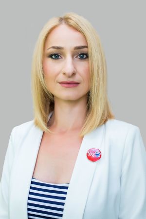 RE/MAX se extinde cu inca trei unitati pe plan local in Cluj, Timisoara si Brasov