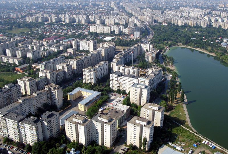 Cea mai mare rețea de birouri imobiliare francizate ia măsuri împotriva răspândirii coronavirusului