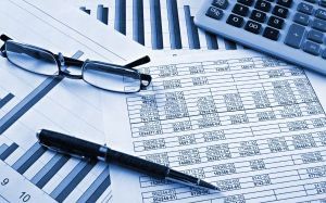 IMPACT Developer - Vanzari in crestere cu 54% fata de anul anterior