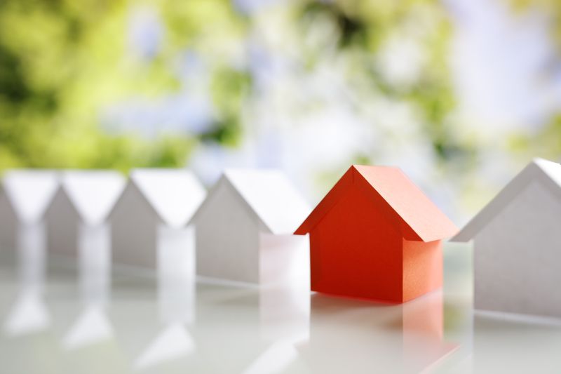 Primele efecte ale noului coronavirus se fac simțite pe piețele imobiliare. Situațiile cu care se confruntă agenții