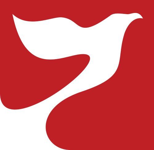 (P) Freedom Group Real Estate S.A. își propune să devină cea mai mare companie din lume deținută de către agenții imobiliari. Prin servicii pentru consultanți începând de la 1 Euro/zi/agent!