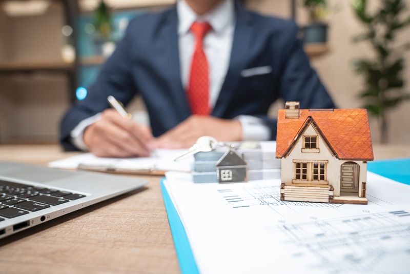 Mesajul președintelui APAIR pentru profesioniștii din imobiliare: „Sănătatea este mai importantă ca interesele de orice natură”