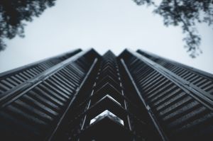 Cea mai scumpa cladire de birouri din Romania va fi inaugurata la finalul lunii