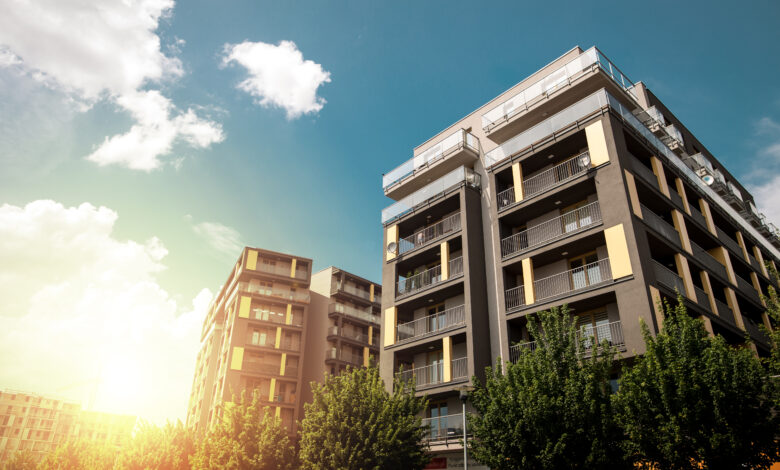 Începe Târgul Național Imobiliar (TNI)20-22 Septembrie 2024 la Palatul Parlamentului