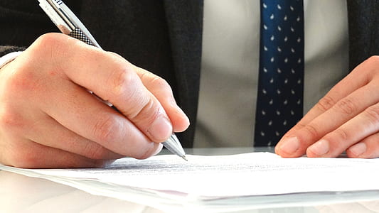 Parteneriatul public-privat: primele orientari pentru contractele PPP