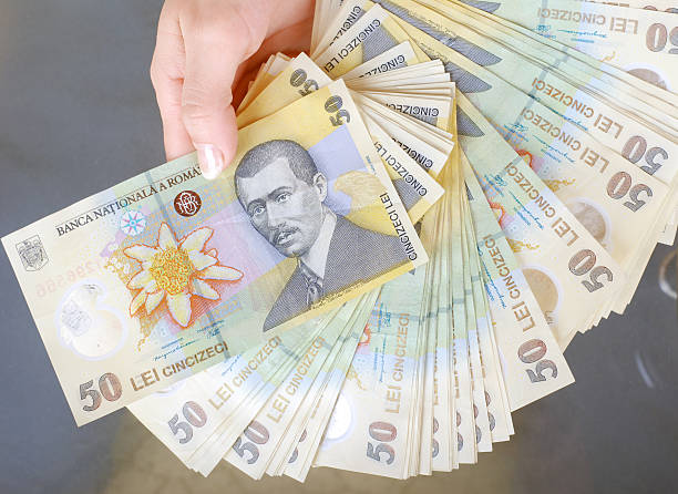 Finantare suplimentara pentru decontul din Start-up Nation