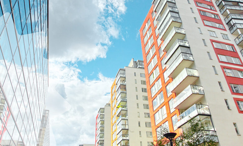 Piața chiriilor în 2024, conform Storia: Apartamentele cu două camere, cele mai căutate locuințe