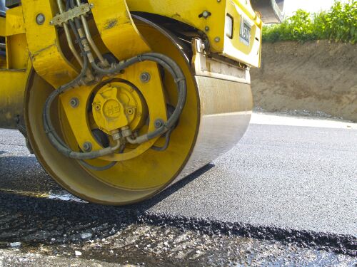 DJ 102I Valea Doftanei – Bradet: Autoritatile promit ca vor asigura conditiile pentru inceperea lucrarilor anul acesta
