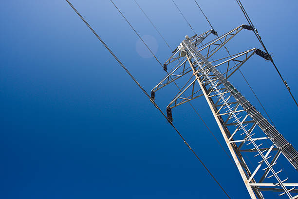 Cand se transmit datele pentru monitorizarea energiei electrice