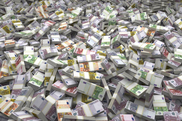 Vom solicita UE aproape 800 mil euro pentru proiectele finantate in 2014-2020