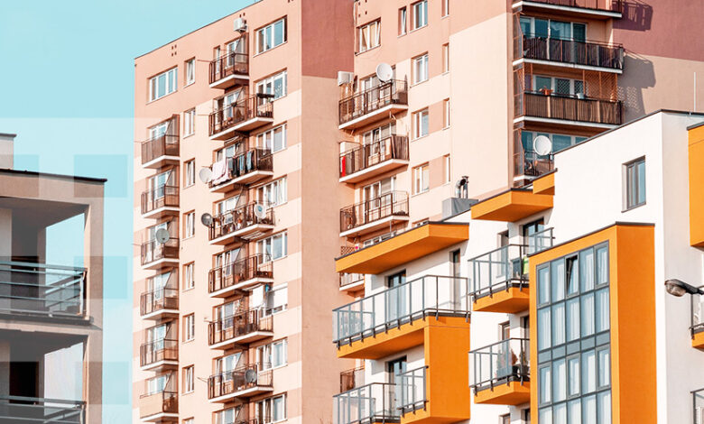 Analiză Storia: Bucureștenii au plătit în ianuarie 2025 cu 15.111 euro mai mult, în medie, pentru achiziția unui apartament de 75 mp, comparativ cu ianuarie 2024