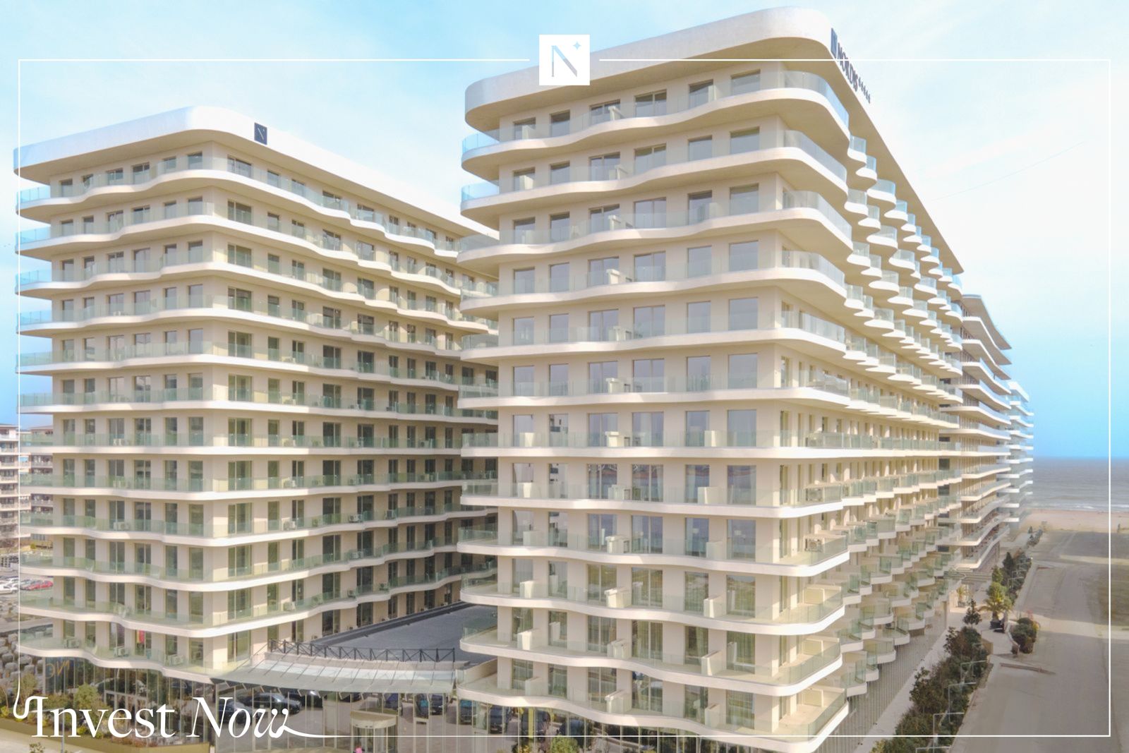 Nordis: Datorii de peste 146 mil euro acceptate la masa credala