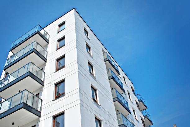 Avans mai mic pentru promisiunile de vanzare a proprietatilor imobiliare
