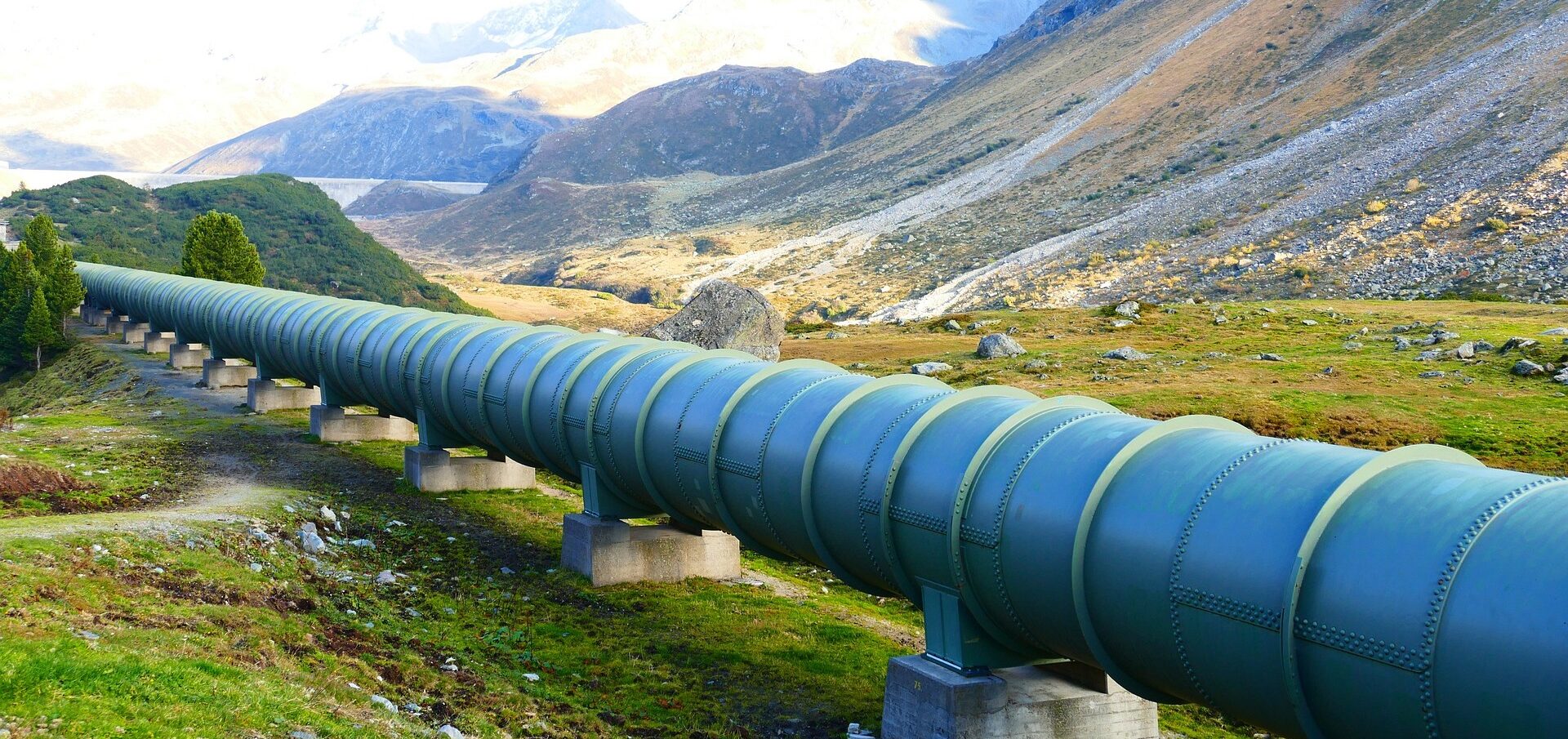 Tarife stabilite pentru transport titei, gazolina, condensat si etan
