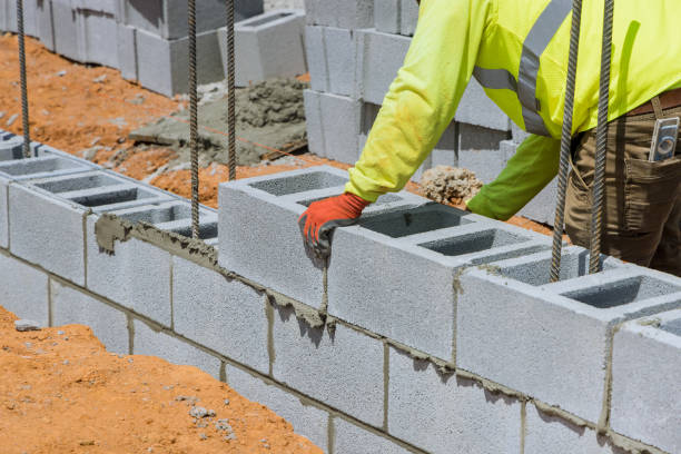 Unii constructori se gandesc sa isi mute firmele in Bulgaria