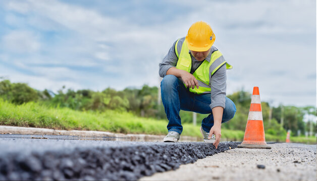 Germania aloca 500 mld euro pentru investitii in infrastructura