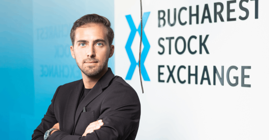 Meta Estate Trust anunță primul exit din acest an, de 2,65 milioane de euro