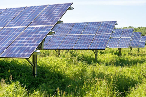 Ministerul Energiei: Contracte semnate, de peste 167 mil lei