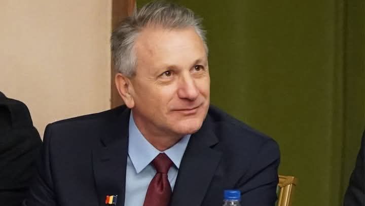 Inarmarea necesita si infrastructura de transport si spitale