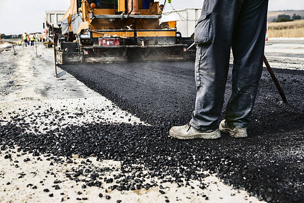 Centura Reghin: Dureaza mai mult atribuirea decat construirea