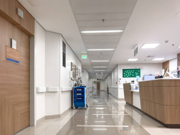Va fi lansata licitatia pentru un nou spital in Arad
