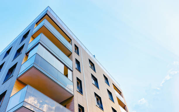 Locuintele pentru inchiriere atrag investitori europeni