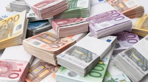 Infrastructura de transport pentru uz militar: Romania va avea acces la fonduri de miliarde de euro