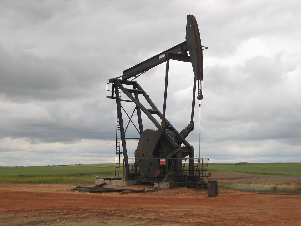 UE: Planuri pentru a opri importurile de gaz rusesc pana in 2027