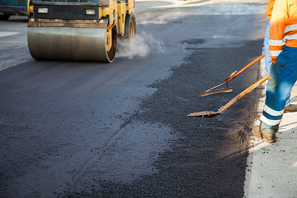 Autostrada A8 Tg Frumos – Letcani: Contestatia Strabag a fost respinsa