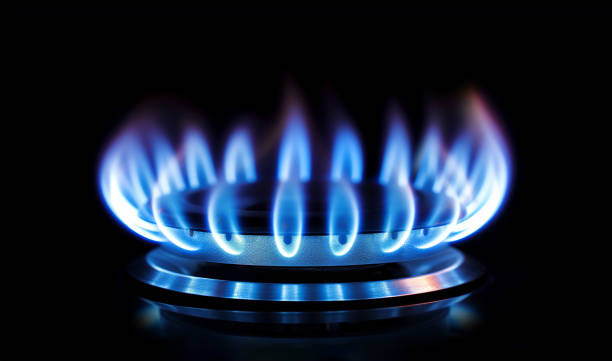 Ajustarea tarifelor de distribuție a gazelor: Ce impact are in facturi