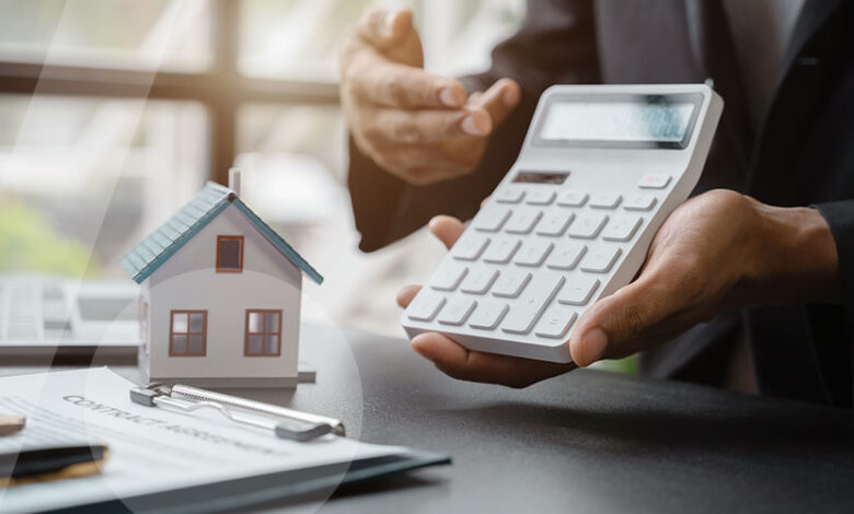 Când și cum se aplică noua cotă standard de TVA de 21% în imobiliare