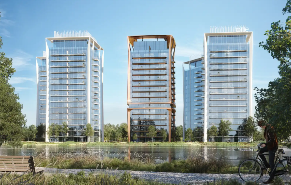 One United Properties contracteaza imprumuturi de peste 100 mil euro