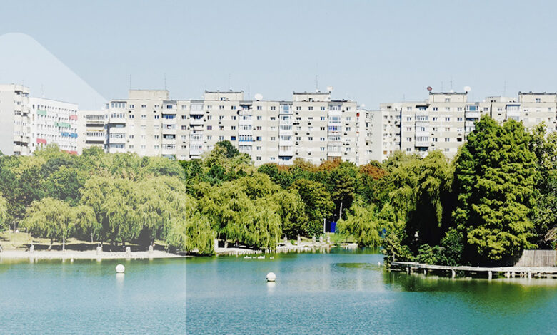 Analiză Storia: Prețurile apartamentelor cresc cu 12%, în timp ce interacțiunile dintre cumpărători și vânzători sunt în scădere