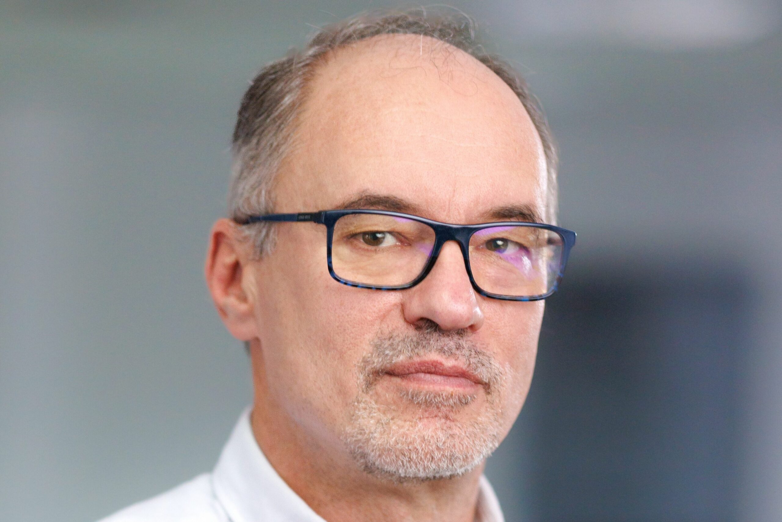 Serban Tiganas: Cat de europeni suntem la construit?