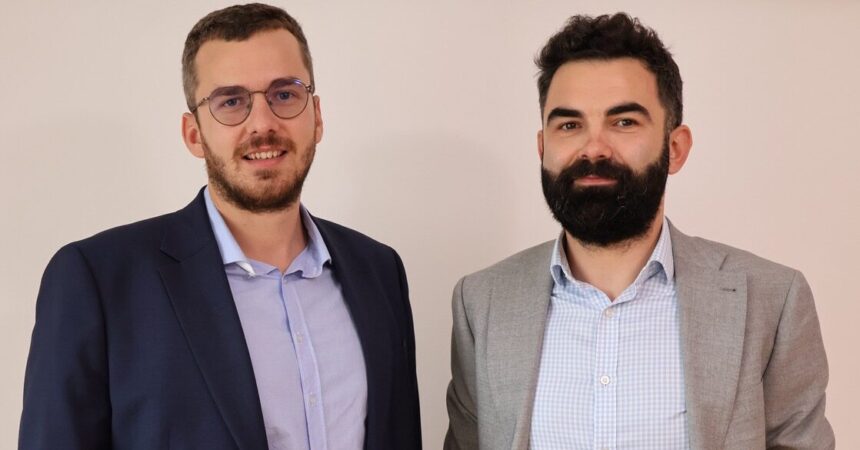 S-a lansat BridgeCore Partners, prima platformă de consultanță financiară dedicată exclusiv sectorului imobiliar