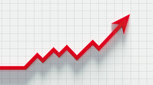 Economia s-a mai redresat in trimestrul II, cu sprijinul constructiilor