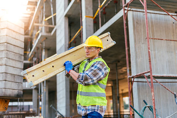 Un semestru I cu cresteri ale investitiilor nete