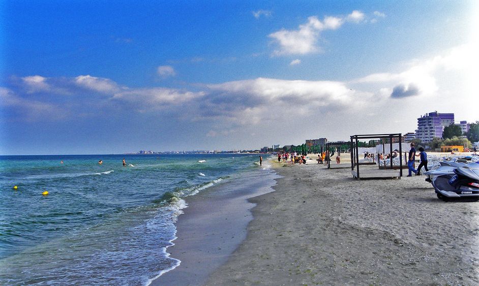 FPTR: Riscul colapsului sistemic in turism este real