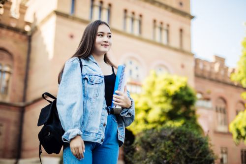 Vor fi finantate prin PNRR numai 8 dintre cele 27 campusuri planificate