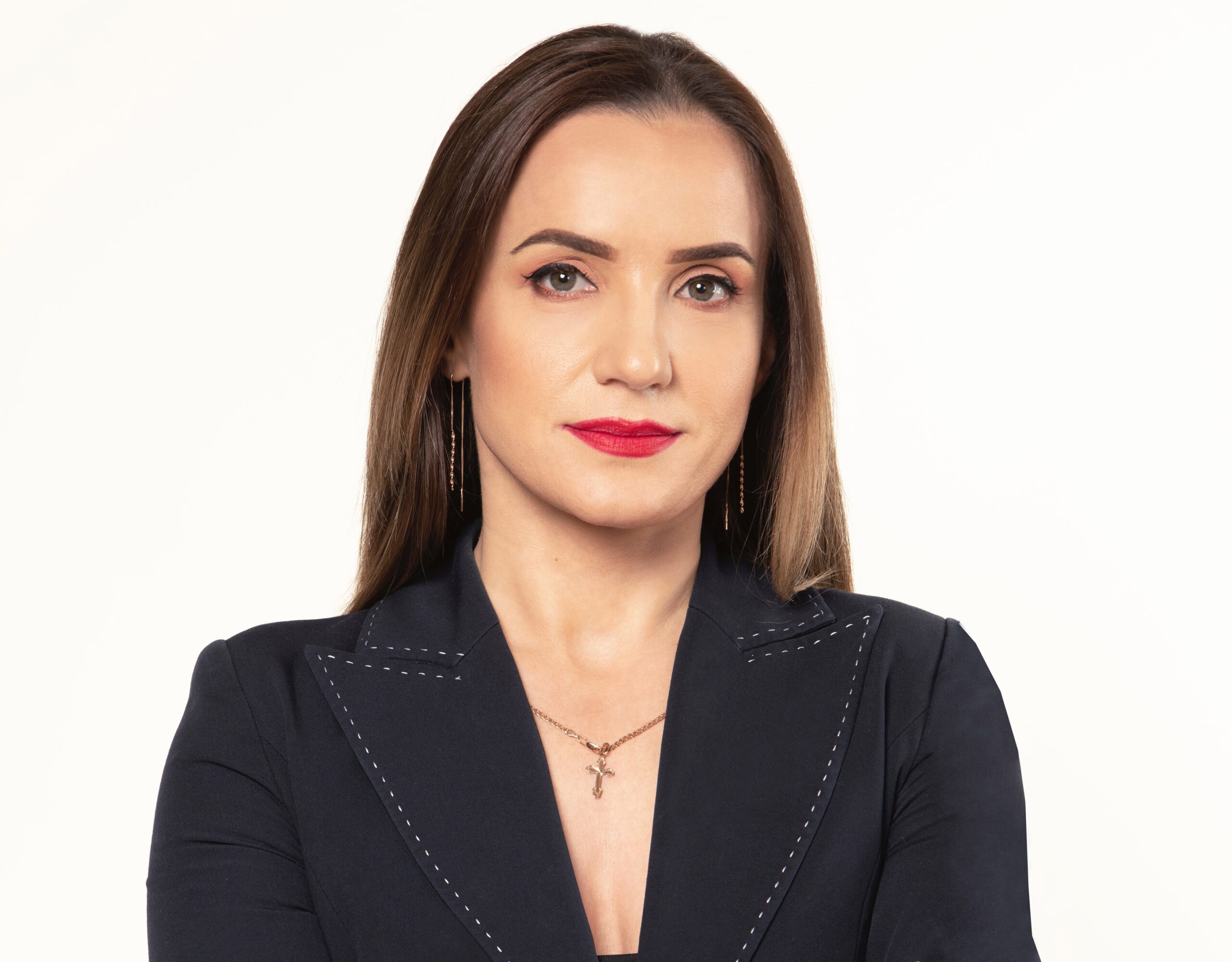 Sixense România explică importanța serviciilor de urmărire a comportării construcțiilor în timp – prin adresări video către factorii de decizie din industria de construcții