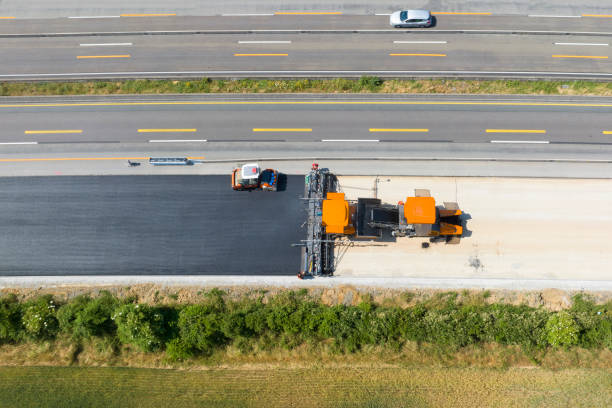 Fonduri europene pentru monitorizarea proiectelor de infrastructura din PT 2021-2027